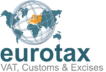 eurotax