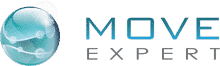 Move Expert