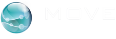 Move Expert logo